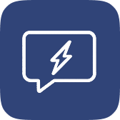 Chat & Connect Instantly