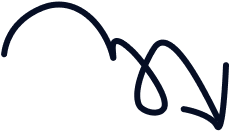 affiliateProgram.curveArrowAlt